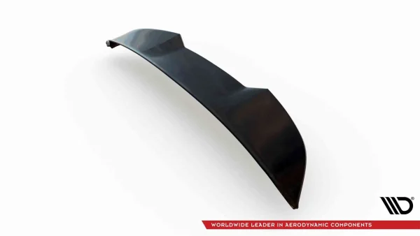 Tapa del alerón superior 3D Alfa Romeo Tonale Mk1 - Imagen 6
