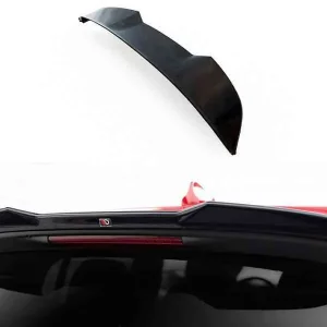 Tapa del alerón superior 3D Alfa Romeo Tonale Mk1