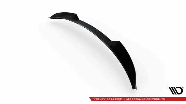 Tapa del alerón inferior 3D Alfa Romeo Tonale Mk1 - Imagen 6