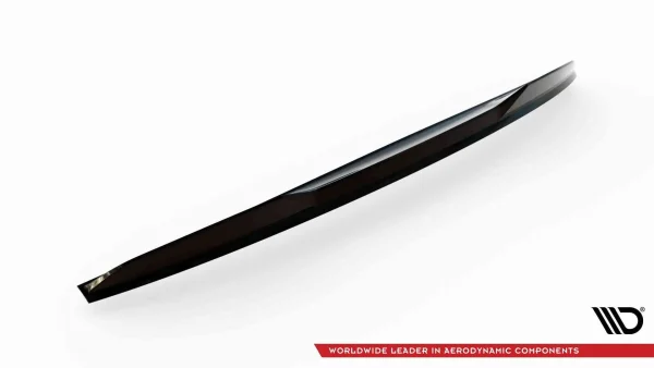 Tapa del alerón inferior 3D Alfa Romeo Tonale Mk1 - Imagen 5