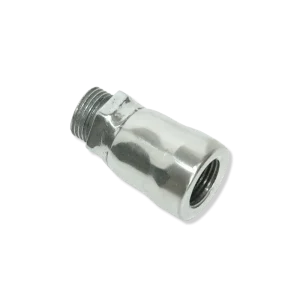 ALARGADOR DE SONDA LAMBDA RECTO CON MINI-CAT