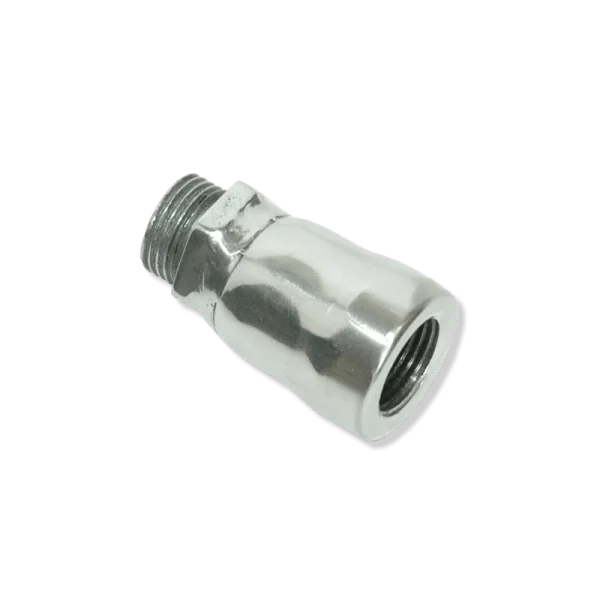 ALARGADOR DE SONDA LAMBDA RECTO CON MINI-CAT