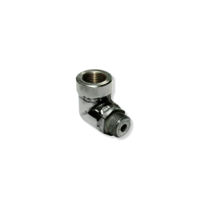 ALARGADOR DE SONDA LAMBDA 90º CON MINI-CAT