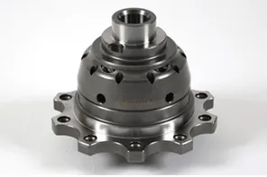 Quaife Ferrari (28x32 - Small spline) ATB Differential