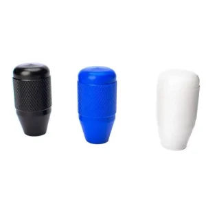 PERILLA "WINTER EDITION DURACON" PARA PALANCAS DE CAMBIOS CORTAS COOLERWORX
