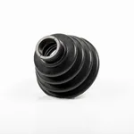 GOMA DE REPUESTO PARA PALANCAS DE CAMBIOS PRO SHIFTER DE BMW/NISSAN (350Z, 370Z)
