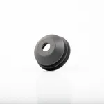 GOMA DE REPUESTO PARA PALANCAS DE CAMBIOS REGULARES DE BMW / NISSAN (350Z, 370Z) / HYUNDAI GENESIS
