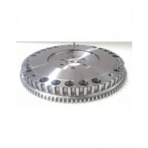 Volante de inercia ligero de acero TTV RACING Standard Lite 5,5kg