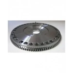 Volante de inercia ligero de acero TTV RACING Estándar 4,4kg