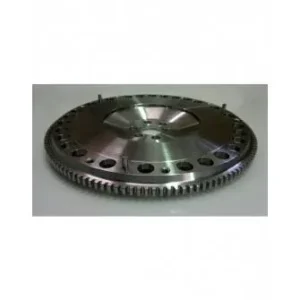 Volante de inercia ligero de acero TTV RACING Standard Lite 3,5kg