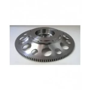 Volante ligero Aicer TTV RACING 140mm 60-2 - 2.3kg