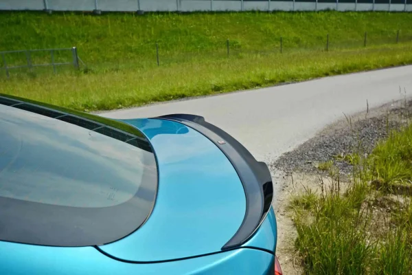 Tapa Alerón BMW 4 F36 GRAN COUPÉ - Imagen 3