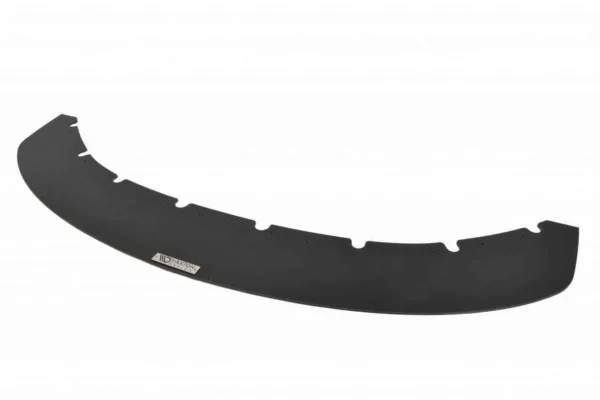 SPLITTER DE CARRERA DELANTERO V.3 para BMW 4 Coupé / Gran Coupé / Cabrio M-Pack F32 / F36 / F33 - Imagen 5