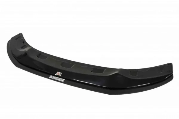 SPLITTER DELANTERO HÍBRIDO para BMW 4 Coupé / Gran Coupé / Cabrio M-Pack F32 / F36 / F33 - Imagen 5