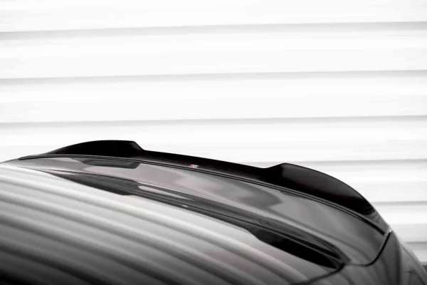 Tapa Spoiler 3D BMW 4 Gran Coupé Estándar / M-Pack F36 - Imagen 5
