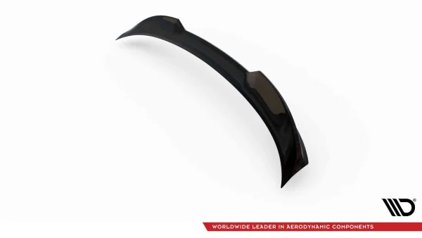 Tapa Spoiler 3D BMW 4 Gran Coupé Estándar / M-Pack F36 - Imagen 7