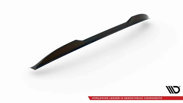 Tapa Spoiler 3D BMW 4 Gran Coupé Estándar / M-Pack F36 - Imagen 8
