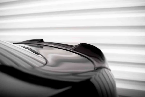 Tapa Spoiler 3D BMW 4 Gran Coupé Estándar / M-Pack F36 - Imagen 6