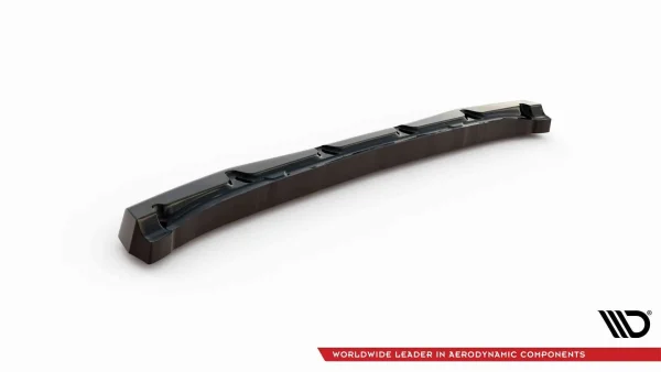 Splitter trasero para BMW 4 M440i G22 / G23 - Imagen 7