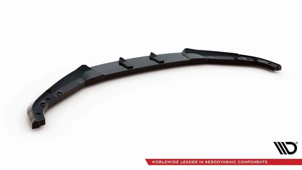 Divisor delantero BMW 4 Coupé / Cabrio G22 / G23 - Imagen 6