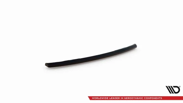 Divisor trasero central para BMW 4 Coupé / Cabrio G22 / G23 - Imagen 5