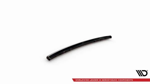 Divisor trasero central para BMW 4 Coupé / Cabrio G22 / G23 - Imagen 6