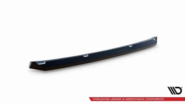 Splitter trasero para BMW M440i Gran Coupe G26 - Imagen 5