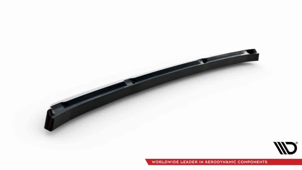 Splitter trasero para BMW M440i Gran Coupe G26 - Imagen 6