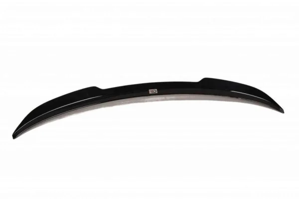 TAPA DE ALERÓN BMW 5 GT F07