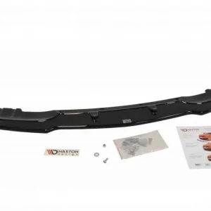 DIVISOR DELANTERO BMW 5 GT F07