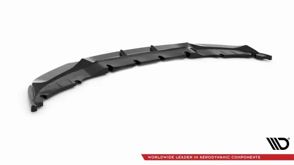 Divisor delantero BMW 5 GT M-Pack F07 - Imagen 6