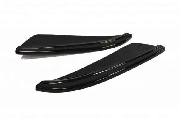 DIVISORES LATERALES TRASEROS BMW 5 GT F07
