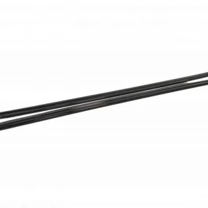 DIFUSORES DE FARO LATERALES BMW 5 GT F07