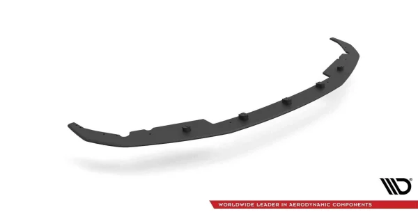 Divisor delantero Street Pro para BMW 4 M-Pack / M440i G22 / G23 - Imagen 4
