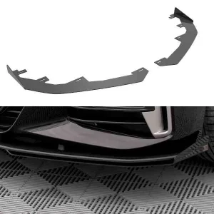 Aletas delanteras BMW 4 M-Pack / M440i G22 / G23