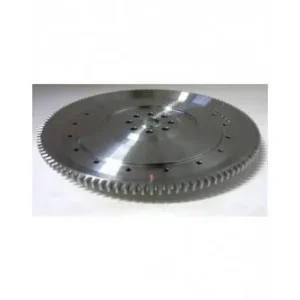 Volante de inercia ligero de acero TTV RACING Std 200mm Lite 2,9 kg