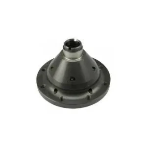 AUTOBLOQUANT BRATEX PEUGEOT 205 / 306 / 309 GTI / 405MI16 BE1/3/4