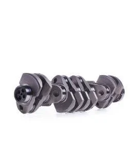 CIGUENAL ZRP BMW 3.0L M3 S50B30 Carrera estándar 85.70mm