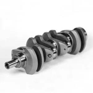 CIGUENAL ZRP Honda 2.0L F20 Stroker 96.50mm