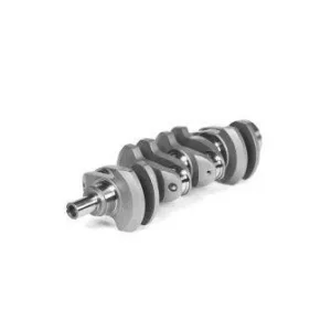 CIGUENAL ZRP Honda 2.0L F20 Stroker 103.00mm