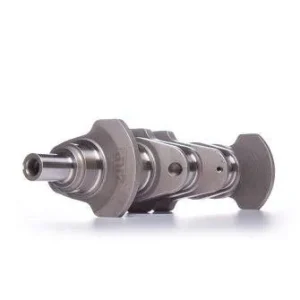 CIGÜEÑAL ZRP Honda 2.0L F20 Carrera estándar 84.00 mm 4 unidades
