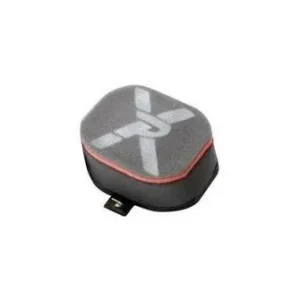 Boite à air PX300 Box Top plat L190 - l190 - h115 Pipercross