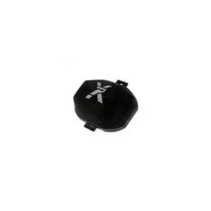 Boite à air PX300 Dome L190 - l190 - h125 Pipercross