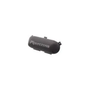 Boite à air PX500 Dome L370 - l170 - h125 Pipercross