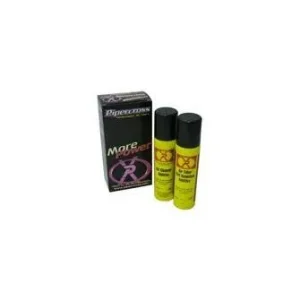 Aceite de retención (especial todoterreno) 500ml Pipercross