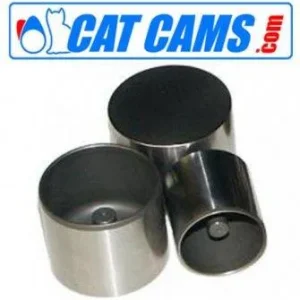 EMPUJADOR MECANICO CATCAMS (XU10J4 RS)