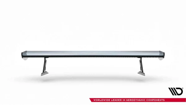 Alerón de carbono para Mazda MX5 Hardtop NC (MK3) - Imagen 12