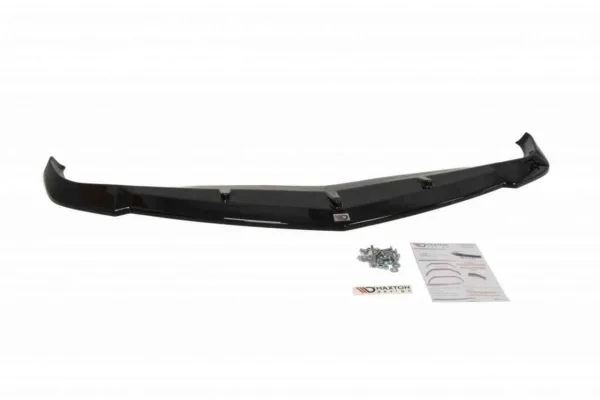 Divisor delantero Chevrolet Camaro 5 - Imagen 6