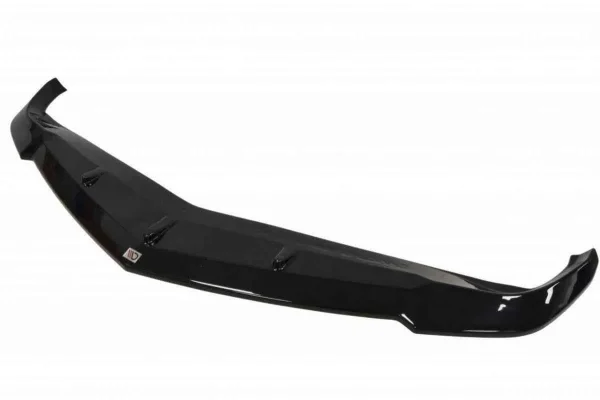 Divisor delantero Chevrolet Camaro 5 - Imagen 7