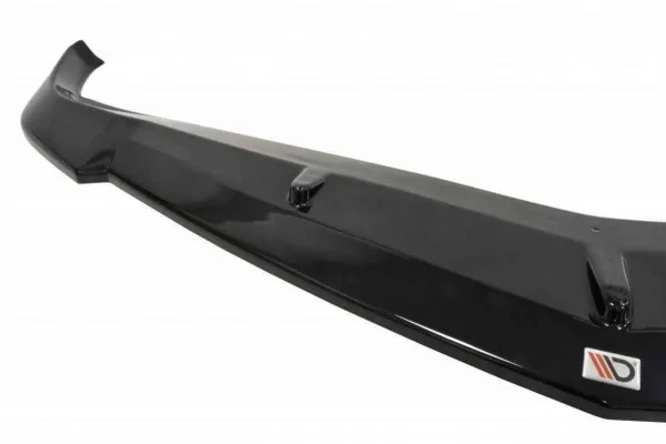 Divisor delantero Chevrolet Camaro 5 - Imagen 8